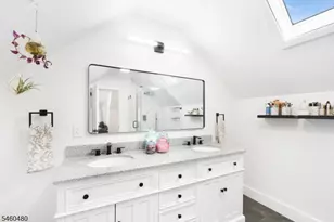 5 Dalrymple St, Randolph Township, NJ 07869 - Photo 17