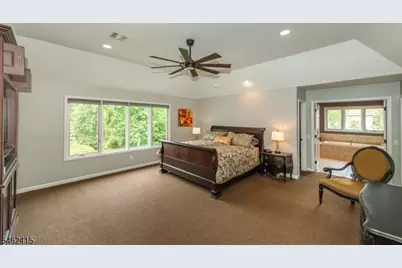 20 Doremus Dr, Montville Township, NJ 07082 - Photo 17