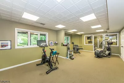 20 Doremus Dr, Montville Township, NJ 07082 - Photo 25