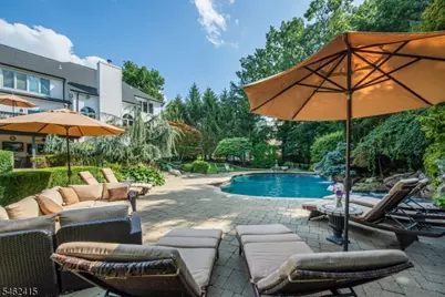 20 Doremus Dr, Montville Township, NJ 07082 - Photo 31