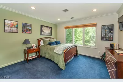 20 Doremus Dr, Montville Township, NJ 07082 - Photo 21
