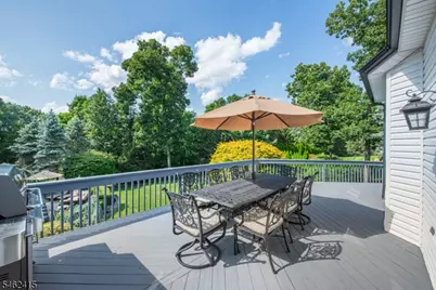 20 Doremus Dr, Montville Township, NJ 07082 - Photo 27