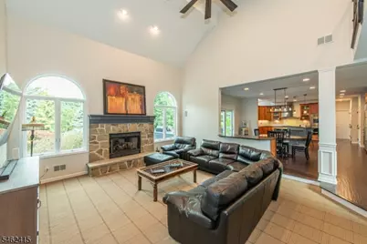 20 Doremus Dr, Montville Township, NJ 07082 - Photo 7