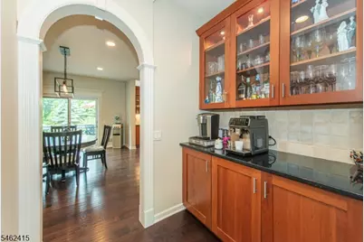 20 Doremus Dr, Montville Township, NJ 07082 - Photo 13