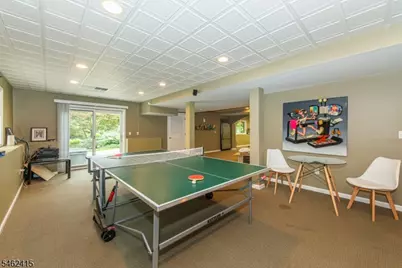 20 Doremus Dr, Montville Township, NJ 07082 - Photo 23