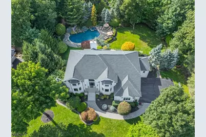 20 Doremus Dr, Montville Township, NJ 07082 - Photo 39