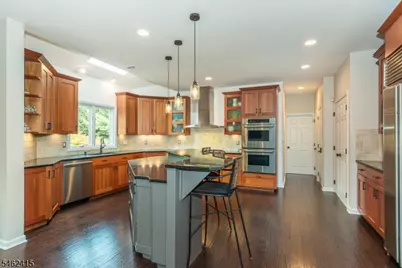 20 Doremus Dr, Montville Township, NJ 07082 - Photo 11