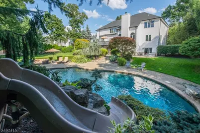 20 Doremus Dr, Montville Township, NJ 07082 - Photo 35