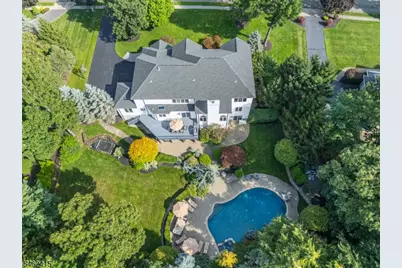 20 Doremus Dr, Montville Township, NJ 07082 - Photo 37