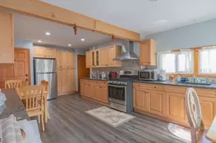 231 Globe Ave, Union Township, NJ 07083 - Photo 7