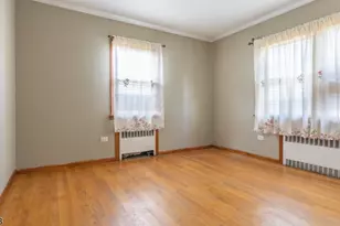 231 Globe Ave, Union Township, NJ 07083 - Photo 9