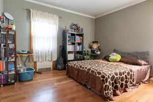231 Globe Ave, Union Township, NJ 07083 - Photo 11