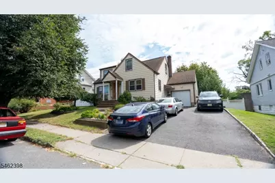 231 Globe Ave, Union Township, NJ 07083 - Photo 5