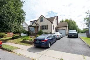 231 Globe Ave, Union Township, NJ 07083 - Photo 5