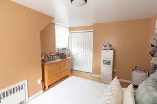 231 Globe Ave, Union Township, NJ 07083 - Photo 21