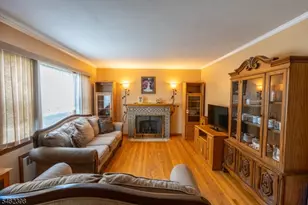 231 Globe Ave, Union Township, NJ 07083 - Photo 13