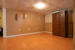 231 Globe Ave, Union Township, NJ 07083 - Photo 25