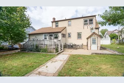231 Globe Ave, Union Township, NJ 07083 - Photo 29