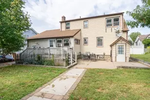 231 Globe Ave, Union Township, NJ 07083 - Photo 29