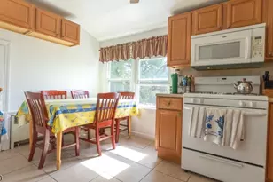 231 Globe Ave, Union Township, NJ 07083 - Photo 17