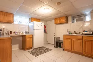 231 Globe Ave, Union Township, NJ 07083 - Photo 23