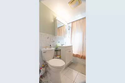 231 Globe Ave, Union Township, NJ 07083 - Photo 19