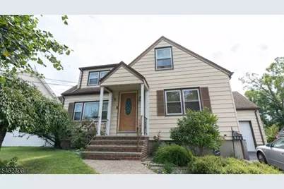 231 Globe Ave, Union Township, NJ 07083 - Photo 1