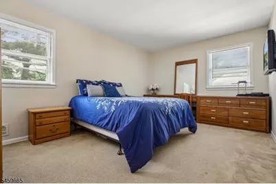 25 Manchester Drive, Westfield, NJ 07090 - Photo 27