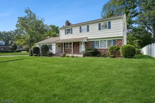 25 Manchester Dr, Westfield, NJ 07090 - Photo 1