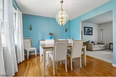 25 Manchester Drive, Westfield, NJ 07090 - Photo 11