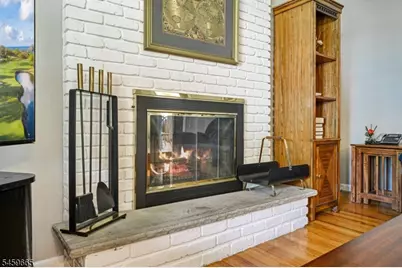 25 Manchester Drive, Westfield, NJ 07090 - Photo 17