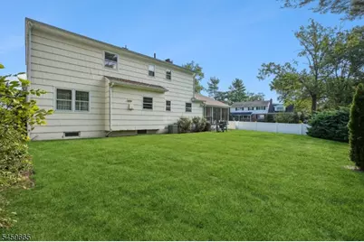 25 Manchester Drive, Westfield, NJ 07090 - Photo 33