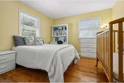 25 Manchester Drive, Westfield, NJ 07090 - Photo 25
