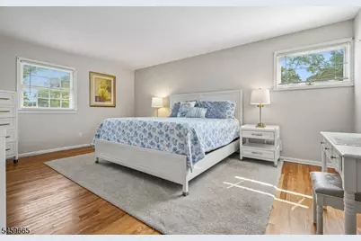 25 Manchester Drive, Westfield, NJ 07090 - Photo 21