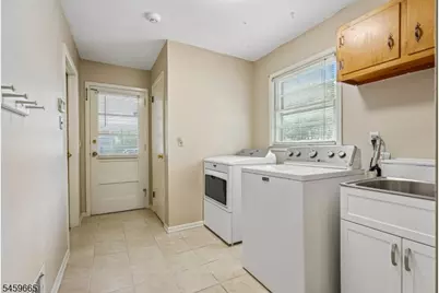 25 Manchester Drive, Westfield, NJ 07090 - Photo 19