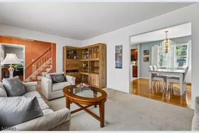 25 Manchester Drive, Westfield, NJ 07090 - Photo 9