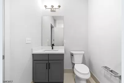 175 Morris St #328, Morristown, NJ 07960 - Photo 7