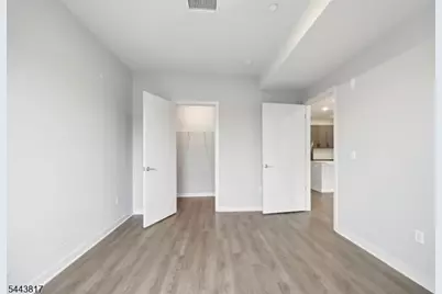 175 Morris St #328, Morristown, NJ 07960 - Photo 21