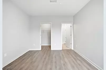 175 Morris St #328, Morristown, NJ 07960 - Photo 17