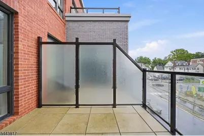 175 Morris St #328, Morristown, NJ 07960 - Photo 13