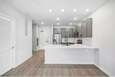 175 Morris St #328, Morristown, NJ 07960 - Photo 9