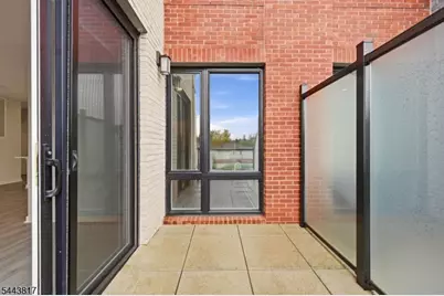 175 Morris St #328, Morristown, NJ 07960 - Photo 15