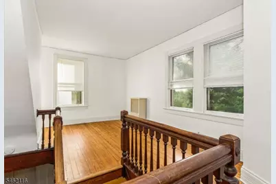 145 Watchung Ave, Montclair, NJ 07043 - Photo 17