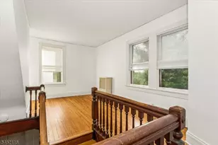145 Watchung Ave, Montclair, NJ 07043 - Photo 17