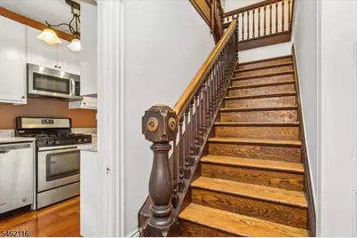 145 Watchung Ave, Montclair, NJ 07043 - Photo 15