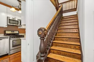 145 Watchung Ave, Montclair, NJ 07043 - Photo 15