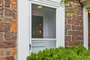 145 Watchung Ave, Montclair, NJ 07043 - Photo 3