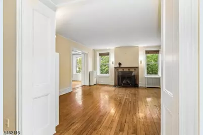 145 Watchung Ave, Montclair, NJ 07043 - Photo 5