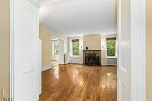 145 Watchung Ave, Montclair, NJ 07043 - Photo 5