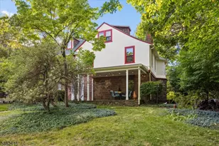 145 Watchung Ave, Montclair, NJ 07043 - Photo 1